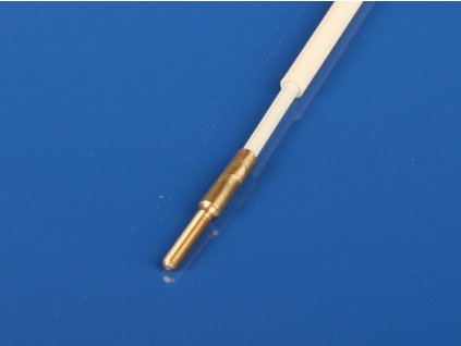 141742 1 bowden komplet tisichran m2 1m s drotom