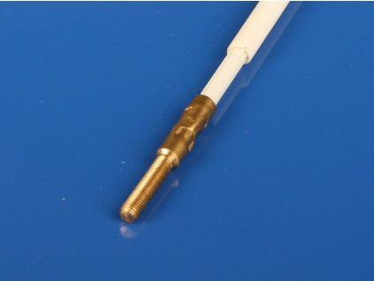 141751 1 bowden komplet tisichran m3 1 5m s drotom