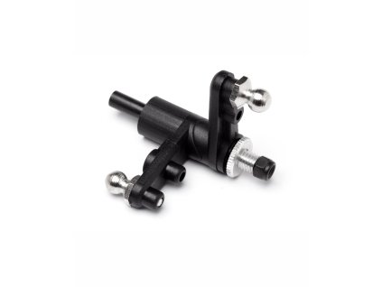 141820 1 hpimv22668 strada evo mt stlpik riadenia