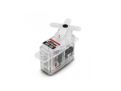 142009 1 servo hitec hs 40