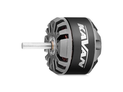 142066 elektromotor kavan c3530 1400