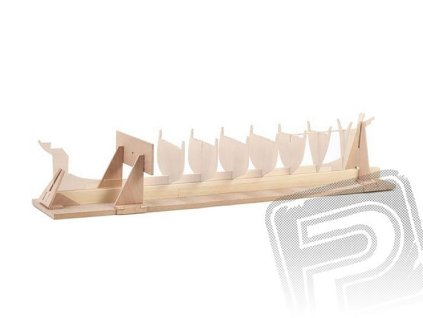 142087 1 building slip stavebny pripravok pre lode 0 90cm
