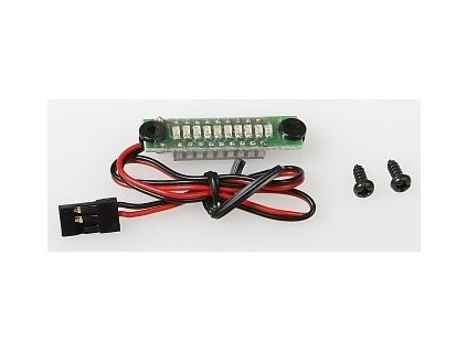 142108 1 indikator napatia led 5clanok