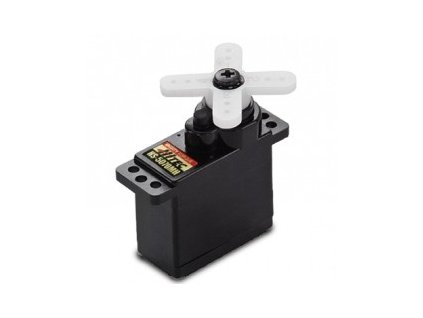 142249 1 servo hitec hs 5070 mh hivolt digital