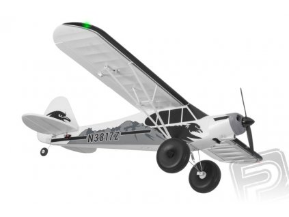 142723 1 piper pa 18 super cub 1700mm s plavakmi arf fms