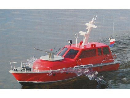 142750 1 zar stavebnica hasicskeho clnu 500mm vladyka