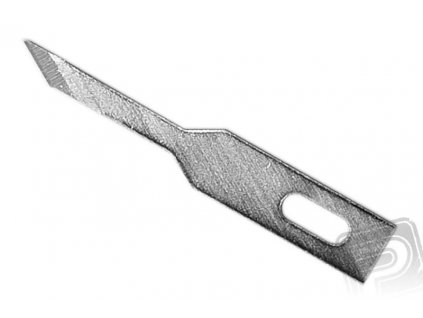 142798 1 cepel kopirovacia tenka 5ks c 6 excel 20006