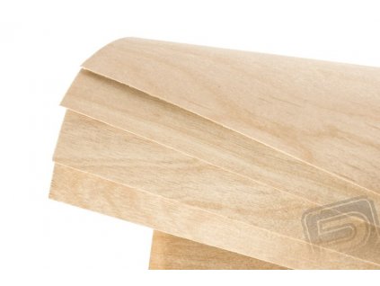 143053 1 preglejka flexi 0 6x300x600mm pelikan