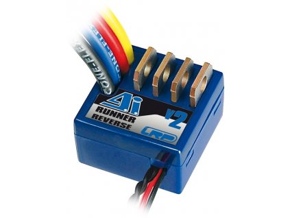 143272 1 a i runner reverse version 2 regulator 100 wp