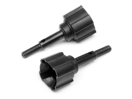 143341 1 hpi85645 osi kolies 17x40 mm 2 ks
