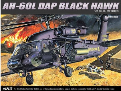 143698 1 ah 60 l dap 1 35 academy