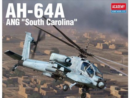 143713 1 ah 64a apache ang south carolina 1 35 academy