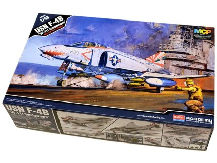 143728 1 f 4 b phantom ii vf 111 sundowners 1 48