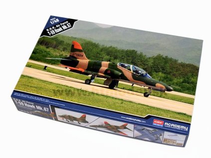 143737 1 t 59 hawk mk 67 rok af 1 48