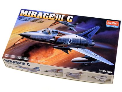 143740 1 mirage iii c 1 48