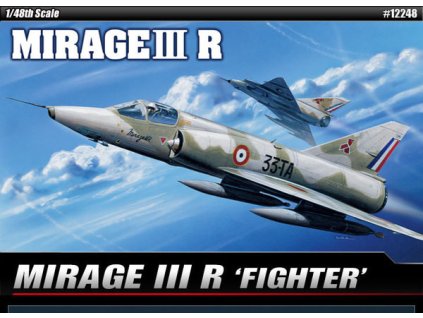 143743 1 mirage iii r 1 48