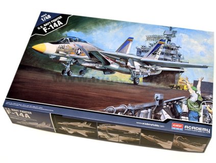 143752 1 f 14 a tomcat 1 48