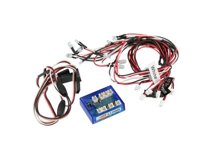 gtpower lichtset fuer autos gt026 pic1 0021