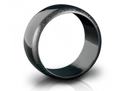 144502 1 driftovacie gumy mst drift tire cs r soft 4 ks 1 10