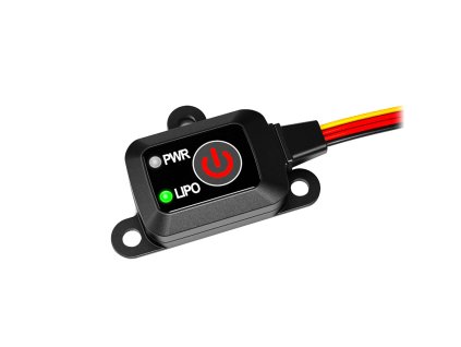 skyrc power switch sk600054 pic1 0023