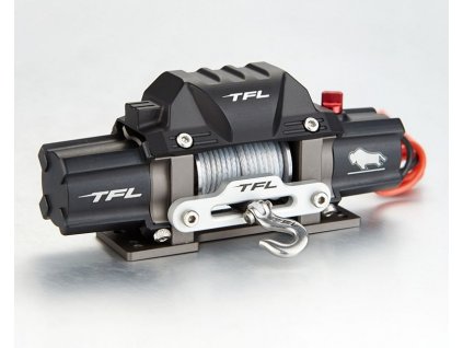144580 1 navijak elektricky typ a s 2 motormi 1 10 tfl