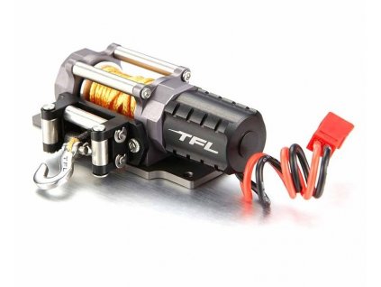 144583 1 navijak elektricky typ b s 1 motorom 1 10 tfl
