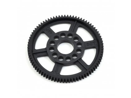 144622 1 hlavne ozubene koleso 80t 48p pre mst cfx w