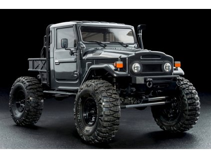 144673 1 mst rc cfx w j45 4wd nenafarbeny 1 10 kit