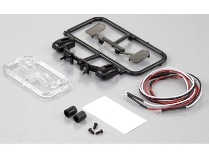 144871 1 spatne zrkadla s led smerovkami 2x typ f 1 10 killerbody