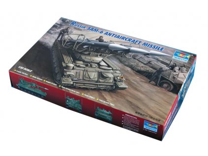 russian-sam-6-antiaircraft-missile-1-35-trumpeter-00361-01