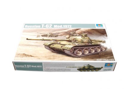 t-62-model-1972-1-35-trumpeter-00377-01