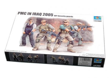 145684 1 pmc in iraq vip protection team 1 35