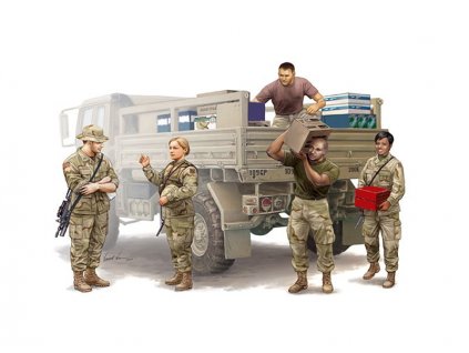 145696 1 modern us soldiers logistics supply 1 35