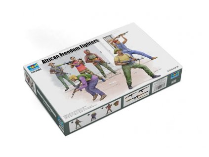 145720 1 african freedom fighters 1 35