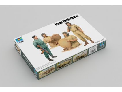 145723 1 iraqi tank crew 1 35
