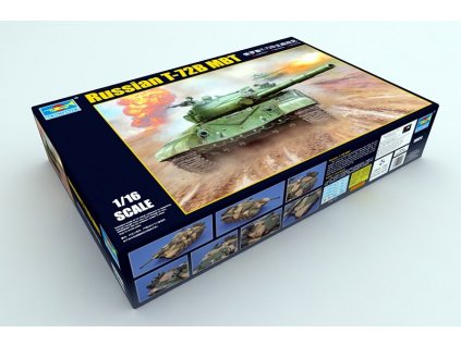 145771 1 t 72b mbt 1 16