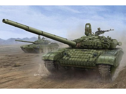 145774 1 t 72b b1 mbt w kontakt 1 1 16