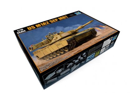 145777 1 m1a2 sep abrams mbt 1 16