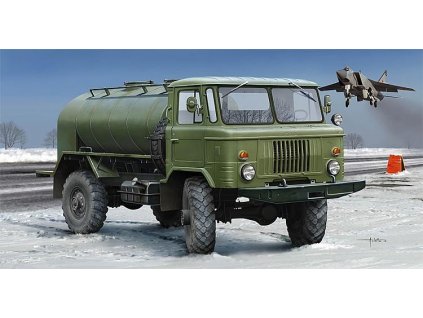 145822 1 gaz 66 fuel transporter 1 35