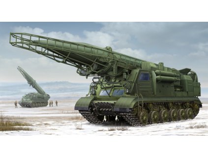145840 1 2p19 s raketou r17 ss1c scud 1 35