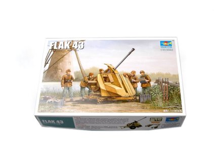 146581 1 flak 43 1 35