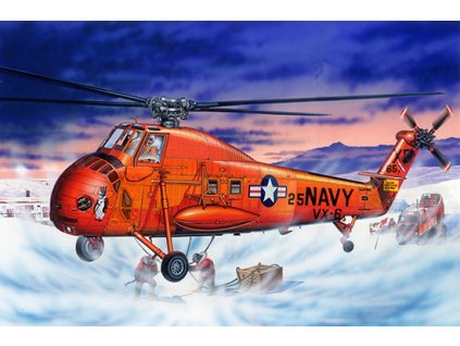 146779 1 sikorski uh 34d seahorse re edition 1 48 trumpeter