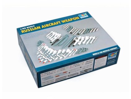 146872 1 russian aircraft weapon 1 32