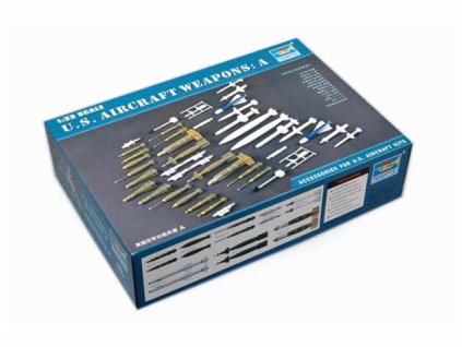 146875 1 us aircraft weapons i 1 32