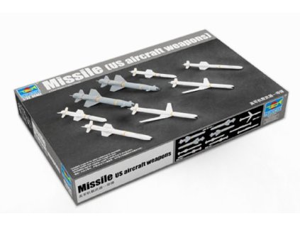 146884 1 us aircraft weapons missiles 1 32