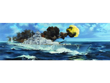 146944 1 bismarck 1941 1 200