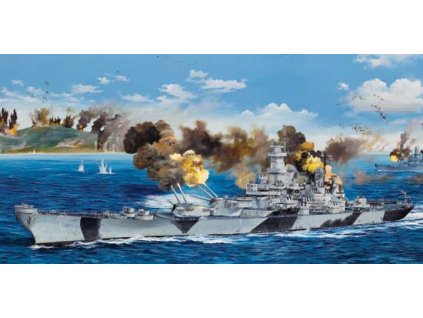 146950 1 uss iowa bb 61 1 200