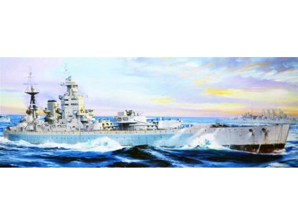 146953 1 hms nelson 1944 1 200