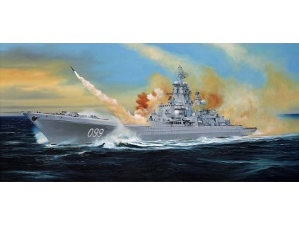 147016 1 pyotr velikiy ex yuki andropov 1 350 trumpeter