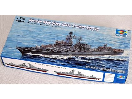 147349 1 slava class russian cruiser varyag 1 700